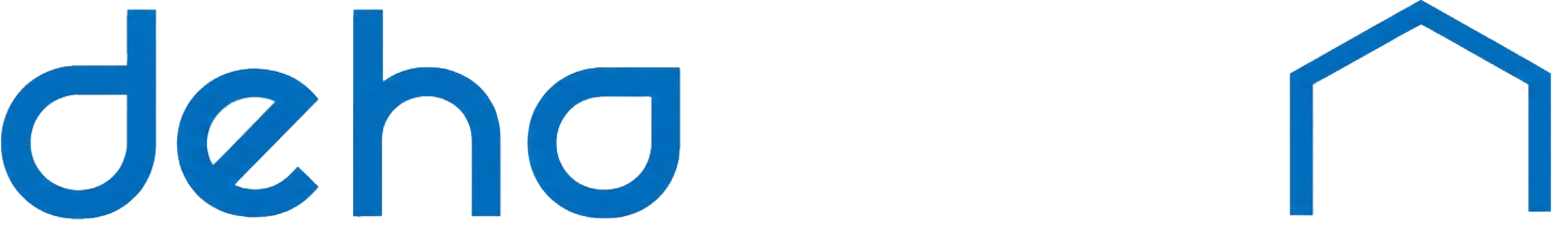 DehaWMS Logo